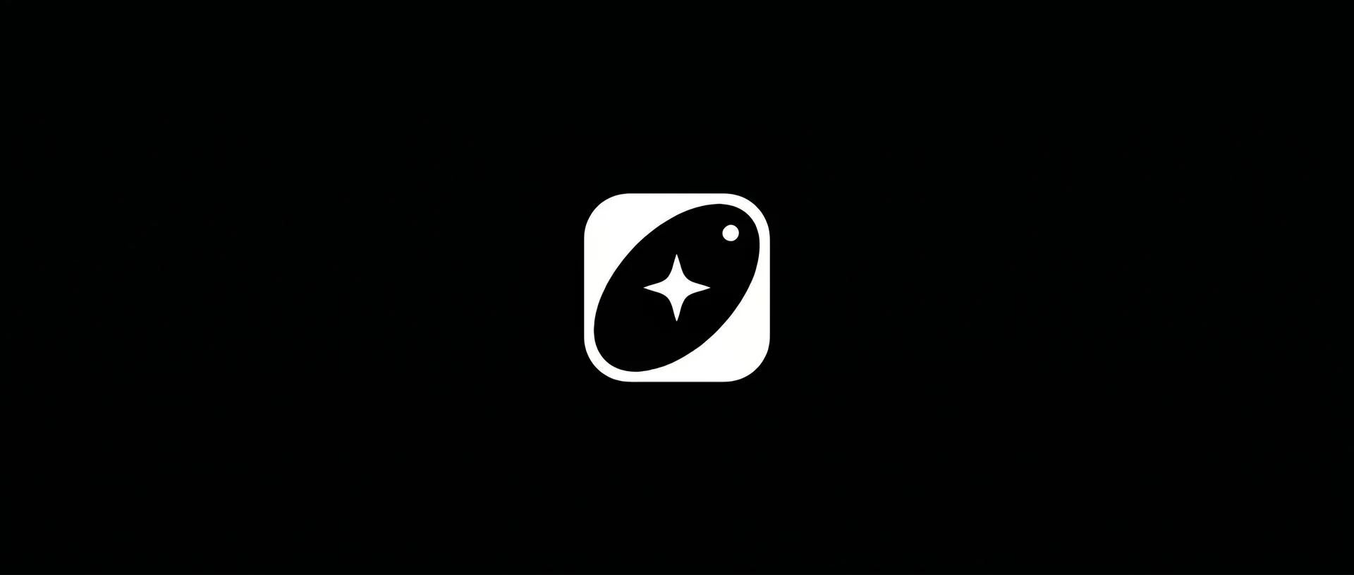 Lupa - upscale de imagens e vídeos